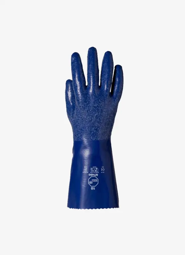 Rękawice Tychem® NT 450