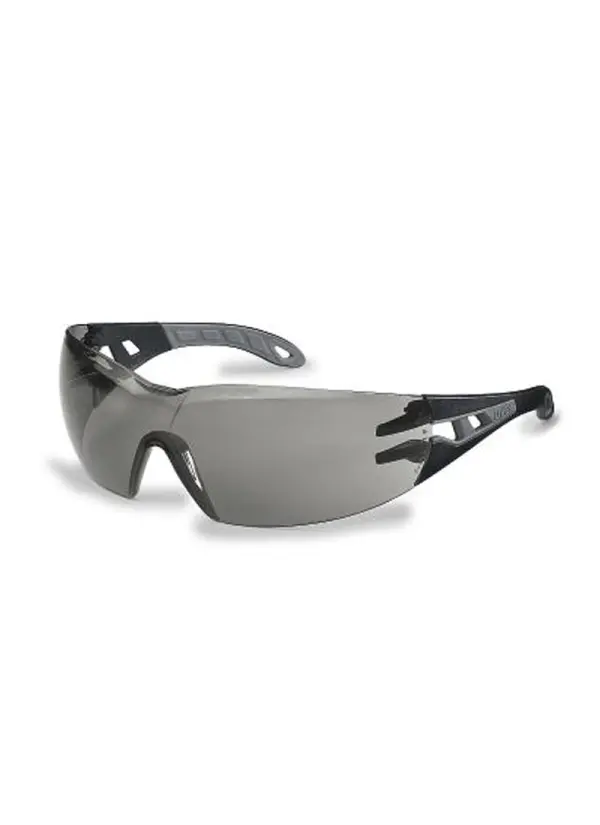 Okulary UVEX 9192.285