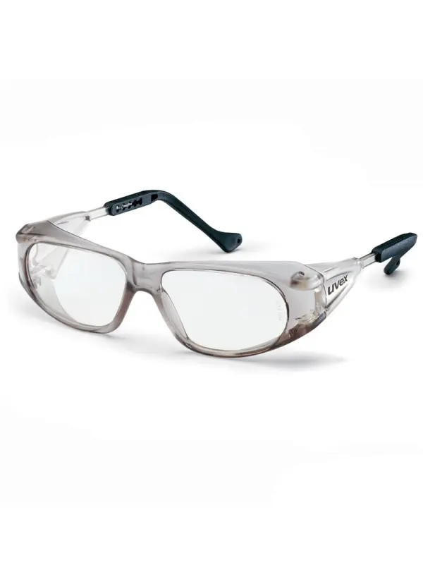 Korekcyjne okulary ochronne 5502