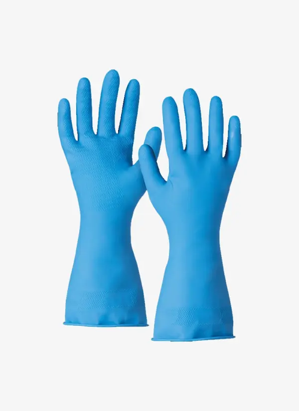 Rękawice ochronne Tychem® NT430