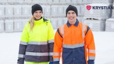 blog-maxi-2 odzież zimowa