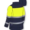 Softshell multiochronny - obrazek 2