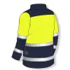 Bluza multiochronna - obrazek 2