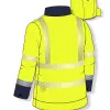 Bluza multiochronna - obrazek 2