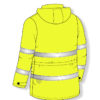 Bluza multiochronna - obrazek 2