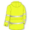 Bluza multiochronna - obrazek 2