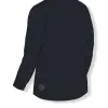 Bluza ekologiczna - obrazek 2