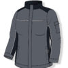 Bluza ekologiczna damska - obrazek 11