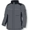 Bluza ekologiczna damska - obrazek 11