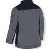 Bluza ekologiczna damska - obrazek 12