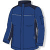Bluza ekologiczna damska - obrazek 9