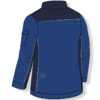 Bluza ekologiczna damska - obrazek 10
