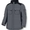 Bluza ekologiczna - obrazek 2