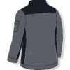 Bluza ekologiczna - obrazek 3