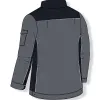 Bluza ekologiczna - obrazek 3