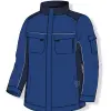 Bluza ekologiczna - obrazek 4