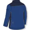 Bluza ekologiczna - obrazek 5