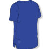 Bluza medyczna - obrazek 2