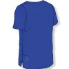 Bluza medyczna - obrazek 2