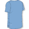 Bluza medyczna damska - obrazek 9