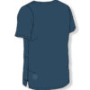 Bluza medyczna damska - obrazek 7