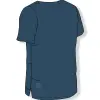 Bluza medyczna damska - obrazek 7
