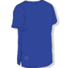 Bluza medyczna damska - obrazek 3