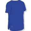 Bluza medyczna damska - obrazek 3