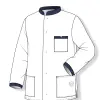 Bluza medyczna męska - obrazek 4