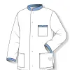 Bluza medyczna męska - obrazek 3
