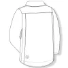 Bluza robocza - obrazek 2