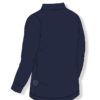 Bluza robocza - obrazek 2