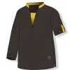 Bluza robocza - obrazek 8