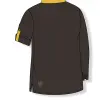 Bluza robocza - obrazek 7