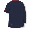 Bluza robocza - obrazek 6