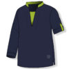 Bluza robocza - obrazek 5