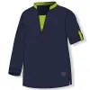 Bluza robocza - obrazek 5