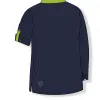 Bluza robocza - obrazek 4