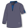 Bluza robocza - obrazek 3