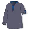Bluza robocza - obrazek 3