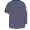 Bluza robocza - obrazek 2