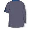 Bluza robocza - obrazek 2