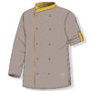 Bluza robocza - obrazek 2