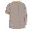 Bluza robocza - obrazek 3