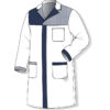 Fartuch roboczy - obrazek 8