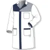 Fartuch roboczy - obrazek 8