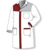 Fartuch roboczy - obrazek 6