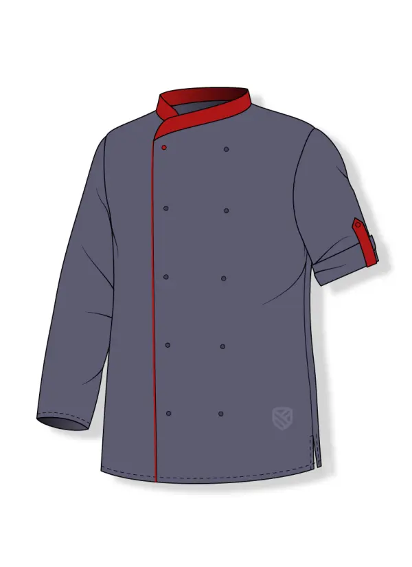 Bluza robocza