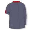 Bluza robocza - obrazek 6