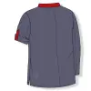 Bluza robocza - obrazek 6